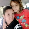 iuliana.burduja6