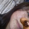 emilyarenas0870