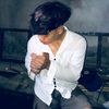 blinnantey_