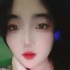 lipla_patchaya
