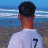 viyore4
