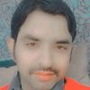 faheem.abbas3357