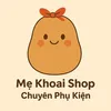me.khoai.tay.shop
