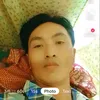 user855086359