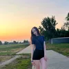 viky.usikke