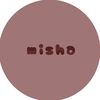 misha_only0