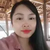 kieu_linh.20