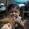 renceeze