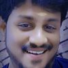 dreem....love