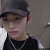 minho_13amod