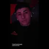 miguevicente2