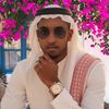 asadul_quran_nabil_nazif