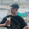 shafiii_333
