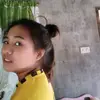 jantricia