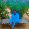 user24436601817780