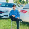 muhamadtau7id