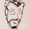 evan.garrow