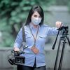 neng.sri.r