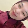 greenteahijau12