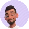 tatokendra