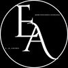 e_and_adorn
