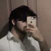 ahmadwaleed76