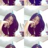fiorenza_mirabelle_queen