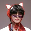 minyanggi2
