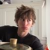 josi
