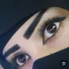 reem.abd79