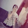 khongtindanong12._