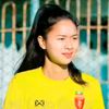 cc.phyo.cc.phyo