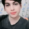 user7319114875660