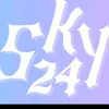 PromoSky_2024