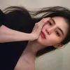 dautayno1