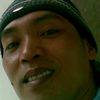 ar.rahman.61