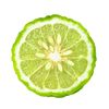 Fragrance imperial