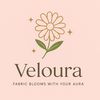 veloura.official38