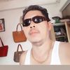 rodolfo.coralde0