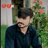 chdanish82