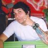 i_<3_frank_iero ༝꩜