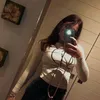 simply_allerim12