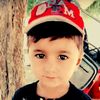 fahad.khan7290