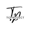 tgprojectt