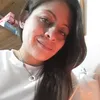 joha54698