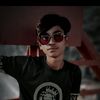 .jibon.boss