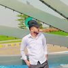 subhan.rajput.152