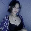 shwe232p