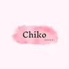 Chiko SHOES