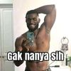 indra.capcay7